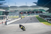 Sepang;event-digital-images;motorbikes;no-limits;peter-wileman-photography;trackday;trackday-digital-images